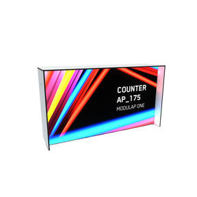 LED Counter XL kaufen – Messe-Shop24.de