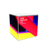 LED Cube