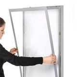 LED Leuchtsäule Totem