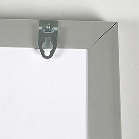 LED Frame DIN A4