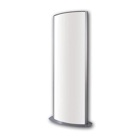LED Werbepylone „HM Lightstand“