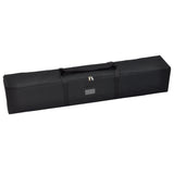 Lumaxx POP - LED RollUp Display mit Druck