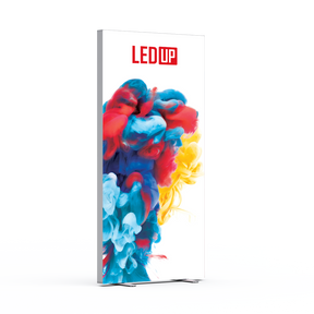 LEDUP Lightbox 100cm - inkl. Koffer