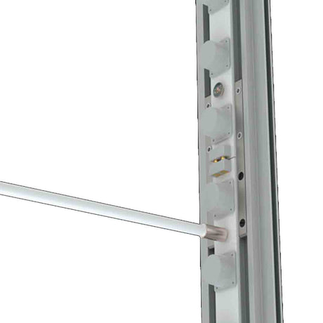 LEDUP Lightbox 100cm - inkl. Koffer