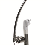 LED_RolUP_Lampe_Fluter_Halterung