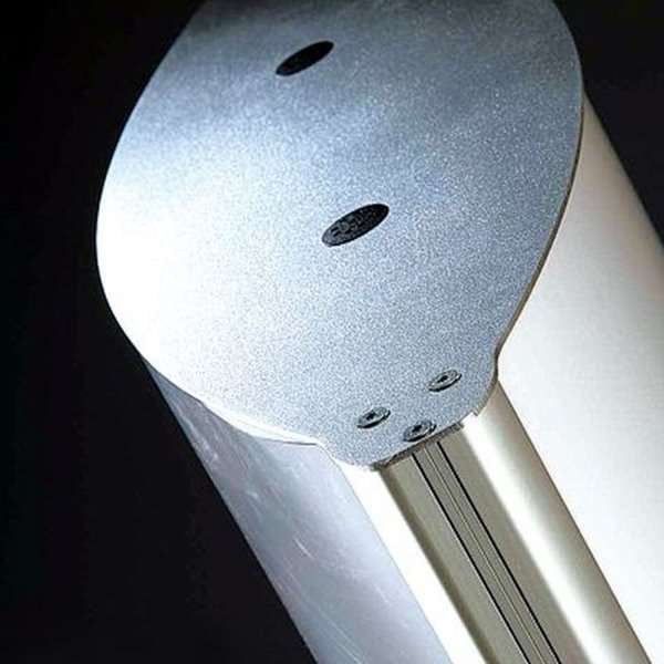 LED Stele Eco