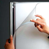 LED Stele Eco