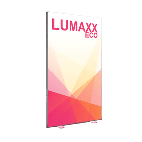 LED Leuchtwand mit Tragetasche kaufen – Messe-Shop24.de