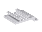 Lampenadapter für MODULAP ONE kaufen – Messe-Shop24.de