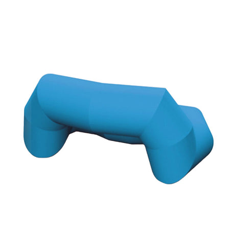 Lounge Sofa - aufblasbar – Detailansicht