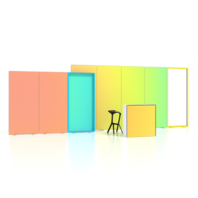 Messeset ONE PIA kaufen – Messe-Shop24.de