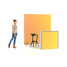 Messeset ONE CLEO kaufen – Messe-Shop24.de