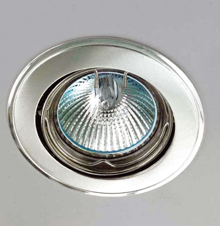 Messe-Vitrinentheke Pro 2 LED – Detailansicht