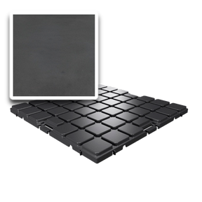 Messeboden SMART Cover Beton (dunkel) kaufen – Messe-Shop24.de