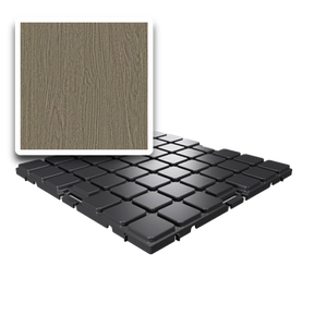 Messeboden SMART Cover Holz (fein) kaufen – Messe-Shop24.de