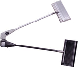 LED Lampe für Easy Pro Displays