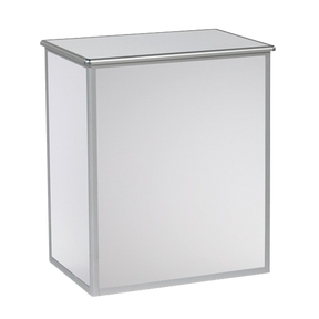 Messetheke mobil AluFold Xtra 3 kaufen – Messe-Shop24.de