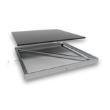 Modulap One Bodenbelag