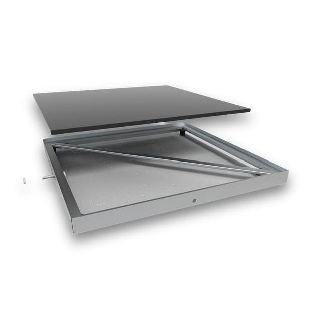 Modulap One Bodenbelag