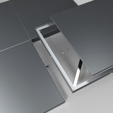 Modulap One Floor für Cubes