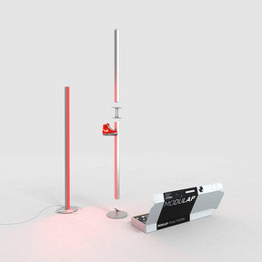 Modulap ONE LED Lightstick RGB