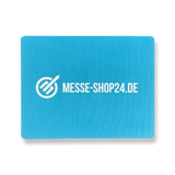 Mousepads individuell bedruckt