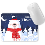 Mousepads individuell bedruckt