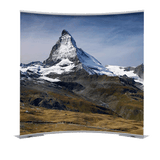 OCTApole Banner-System