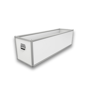 Transport Case kaufen – Messe-Shop24.de