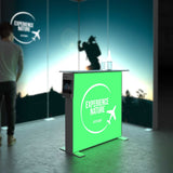 PIXLIP GO LIGHTBOX COUNTER S