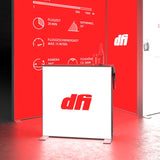 PIXLIP GO LIGHTBOX COUNTER S