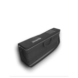 PIXLIP GO LIGHTBOX COUNTER S