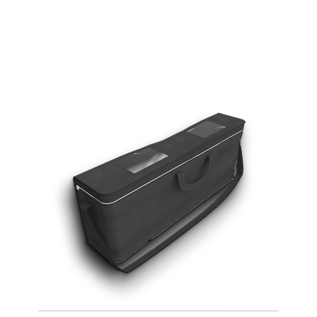 PIXLIP GO LIGHTBOX COUNTER S – Detailansicht