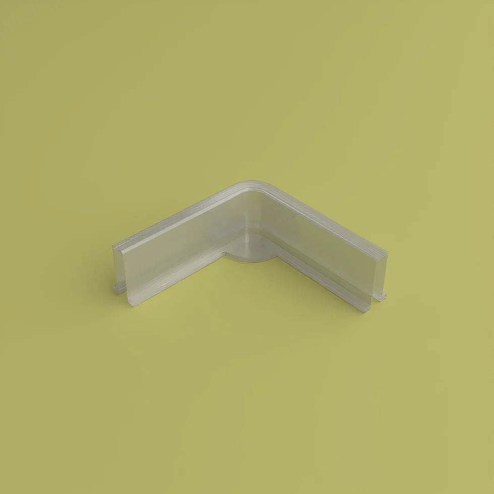 PIXLIP GO Printclips (40 Stück)