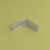 PIXLIP GO Printclips (40 Stück)