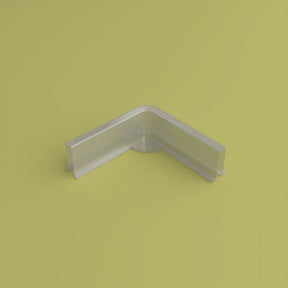PIXLIP GO Printclips (40 Stück) – Gesamtansicht