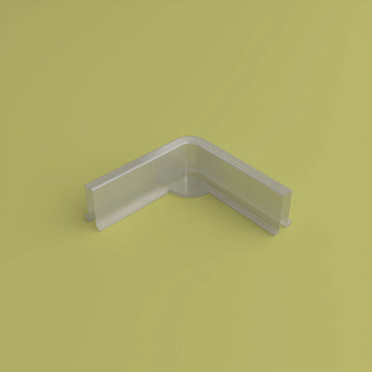 PIXLIP GO Printclips (40 Stück)
