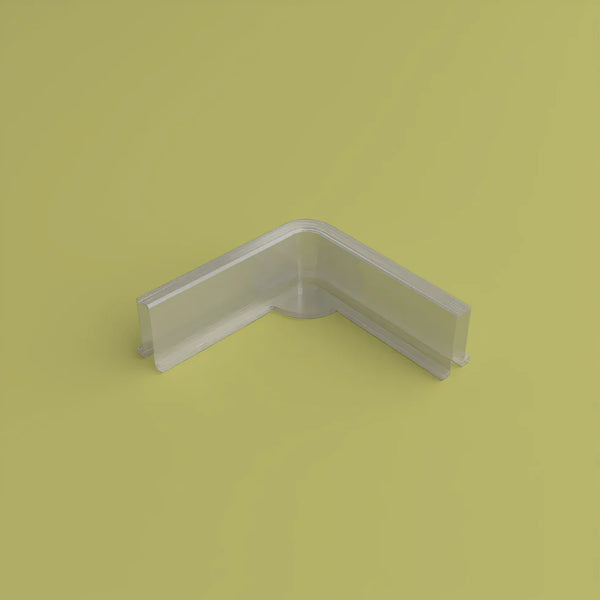 PIXLIP GO Printclips (40 Stück)