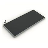 PIXLIP POP - LED RollUp mit Druck