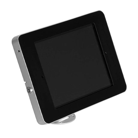 Pirouet iPad Theke – Detailansicht
