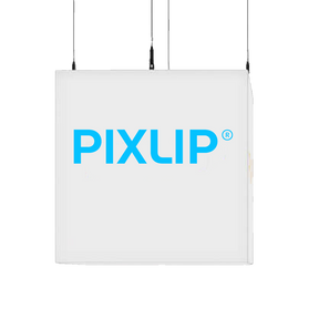 Pixlip Kubus Lightbox kaufen – Messe-Shop24.de