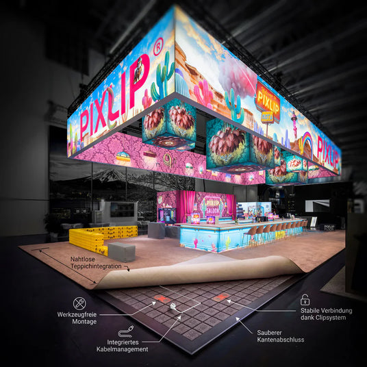 pixlip-floor-messboden-vorteile
