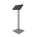 Bildschirm Halterung freistehend