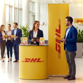 Promotion-Set "Köln" kaufen – Messe-Shop24.de