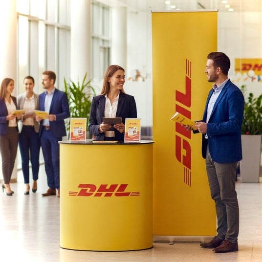 Promotion-Set "Köln"