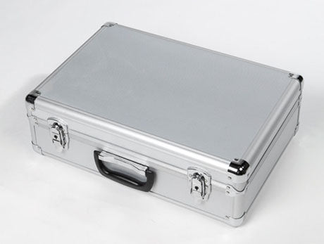 Prospektständer klappbar "Show-it"