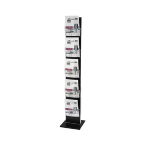 Prospektständer Dacapo iPoint kaufen – Messe-Shop24.de