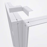 Pixlip Go Systemverbinder Flex