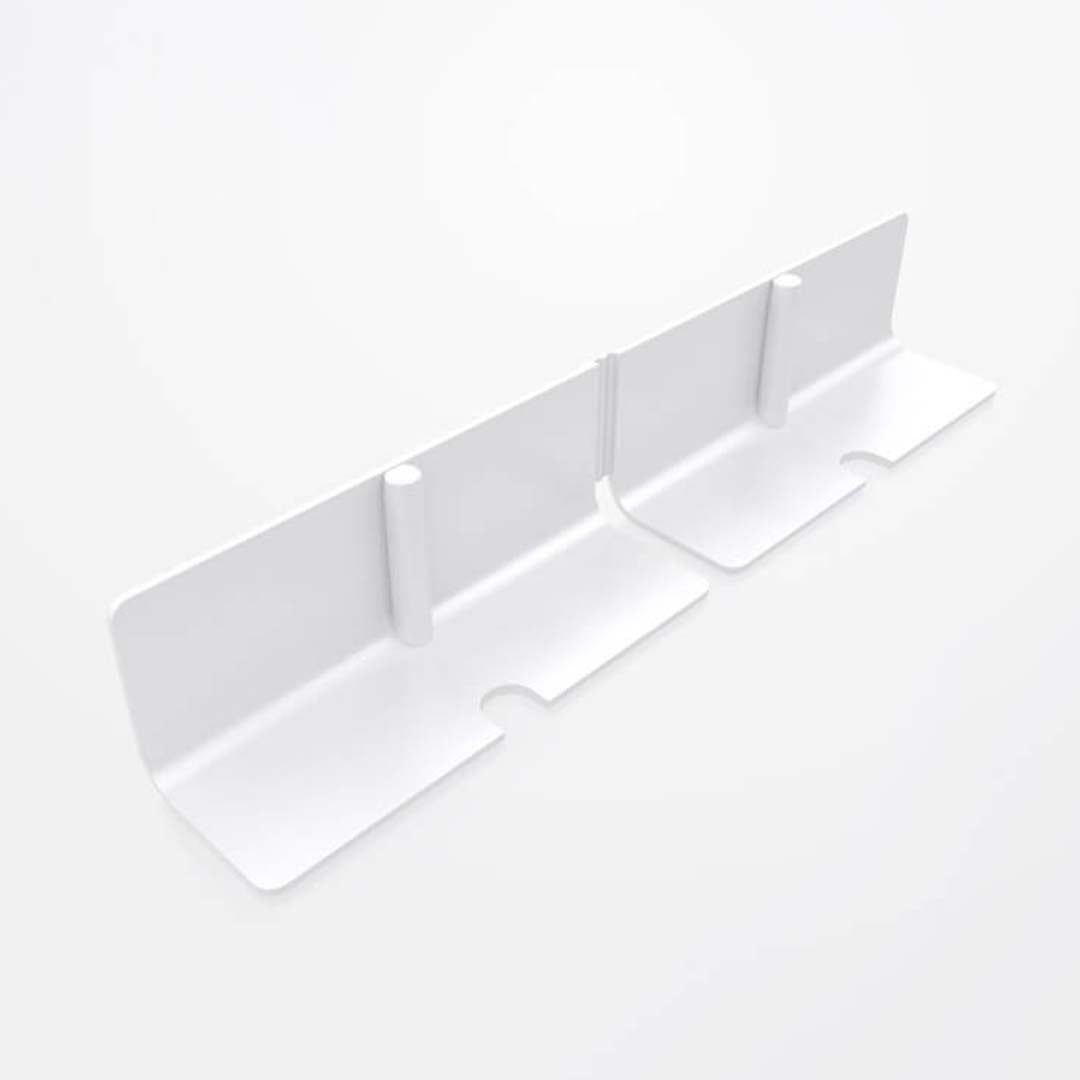 Pixlip Go Systemverbinder Flex