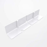 Pixlip Go Systemverbinder Flex